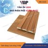 Lam 3 sóng thấp Zico màu 22 Zc22