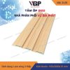 Lam 3 sóng thấp Zico màu 28 Zc28