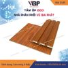 Lam 3 sóng thấp Zico màu 35 Zc35