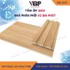Lam 3 sóng thấp Zico màu 37 Zc37