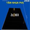 Tấm PVC Zico 103