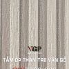 Tấm ốp than tre vân gỗ SW7703-628