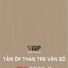 Tấm ốp than tre vân gỗ SW7803-8