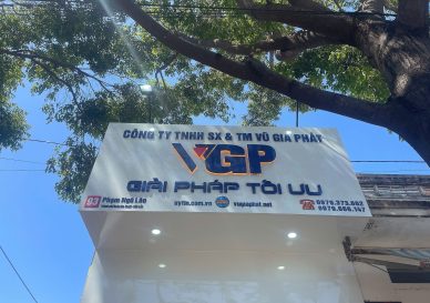 Sàn Nhựa Chịu Lực Daklak