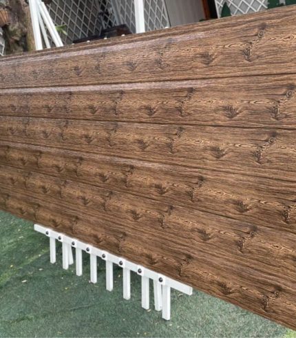 Tấm Panel dày 16 mm rộng 385 mm dài 2m9
